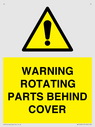 warning-rotating-parts-behind-cover~
